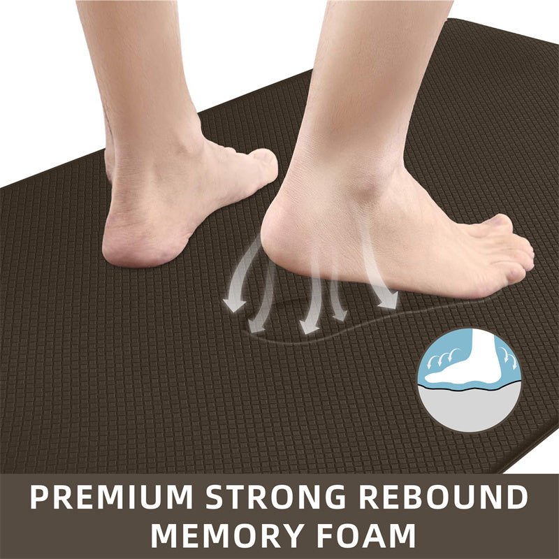 PVC Floor Mats