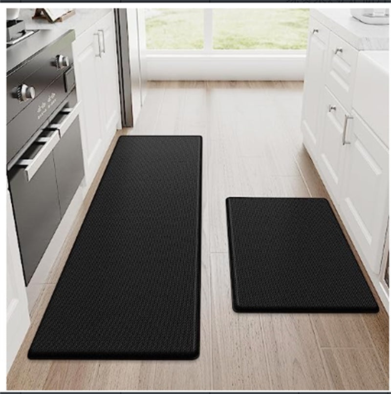 PVC Floor Mats