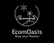 EcomOasis