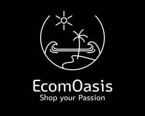 Shop your Passion